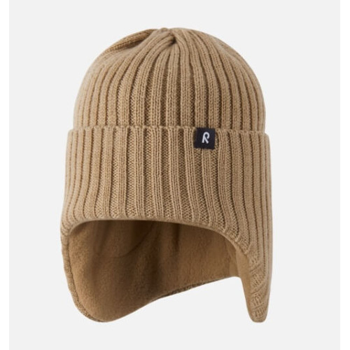 Шапка Reima Mystinen 5300325A-11A0 зимова